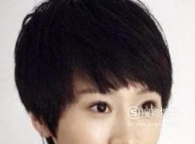 �����ʺ�ʲô���Ķ̷���������